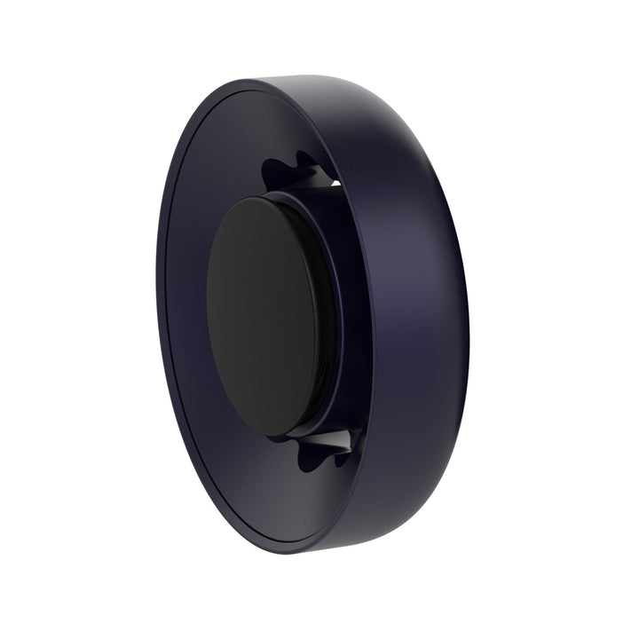 Hårtork Concept ProfiCare, BLDC-motor, magnetiska munstycken, Oil Therapy-funktion, barnläge, Cold Mode-funktion, VV8100