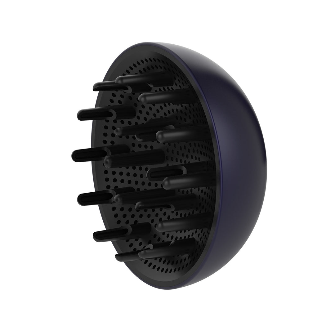 Hårtork Concept ProfiCare, BLDC-motor, magnetiska munstycken, Oil Therapy-funktion, barnläge, Cold Mode-funktion, VV8100