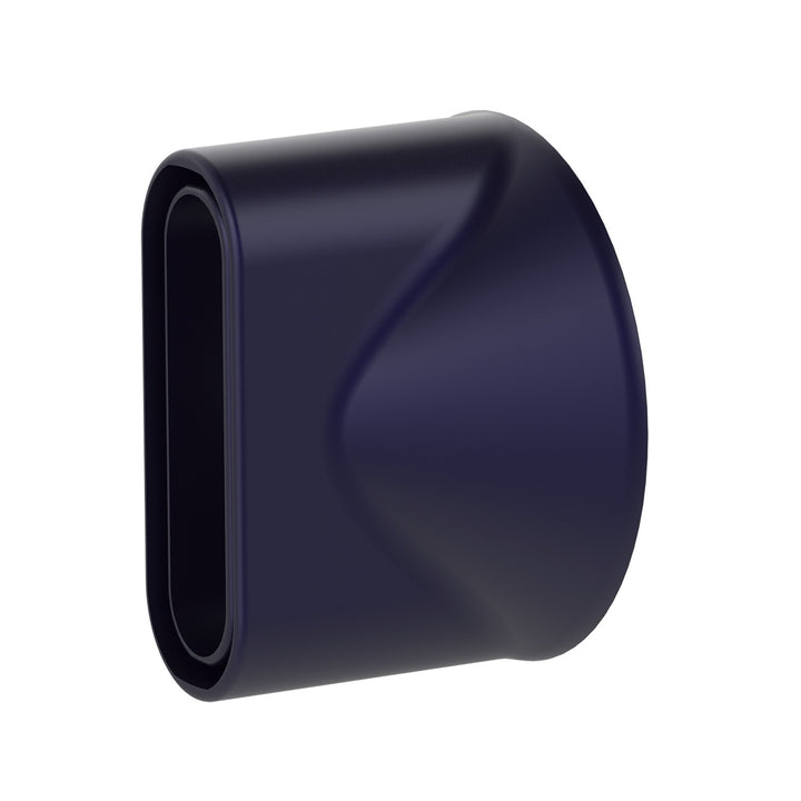 Hårtork Concept ProfiCare, BLDC-motor, magnetiska munstycken, Oil Therapy-funktion, barnläge, Cold Mode-funktion, VV8100