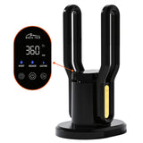 Skotork med ozon desinfektion, Media-tech MT6539