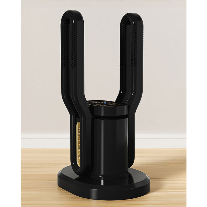 Skotork med ozon desinfektion, Media-tech MT6539