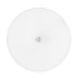 Maclean LED-lampa med PIR-sensor, takmonterad, 15 W, 1300 lm, IP54, 220–240 V~ 50/60 Hz, MCE537