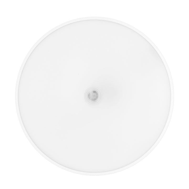 Maclean LED-lampa med PIR-sensor, takmonterad, 15 W, 1300 lm, IP54, 220–240 V~ 50/60 Hz, MCE537