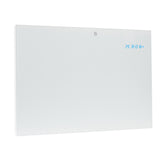 IR Lafe elektrisk värmare, infraröd, effekt 500 W, pekskärm, ThermoSmart