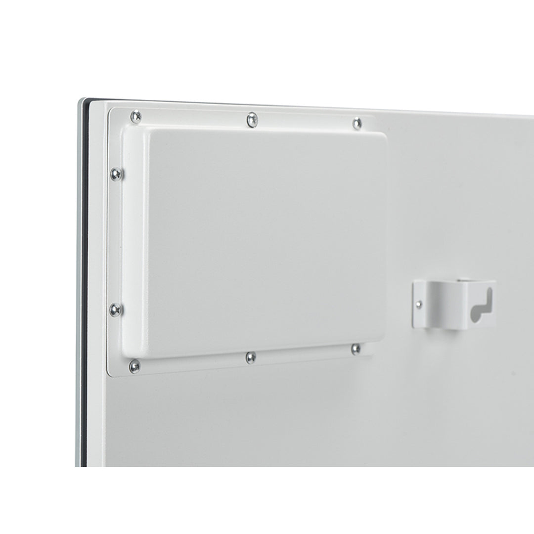 IR Lafe elektrisk värmare, infraröd, effekt 500 W, pekskärm, ThermoSmart