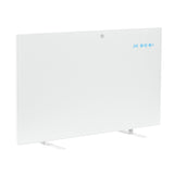 IR Lafe elektrisk värmare, infraröd, effekt 500 W, pekskärm, ThermoSmart