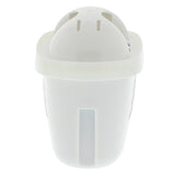 Scanpart vattenfilter kompatibelt med Brita Maxtra Plus, Dafi Unimax, 4 stycken