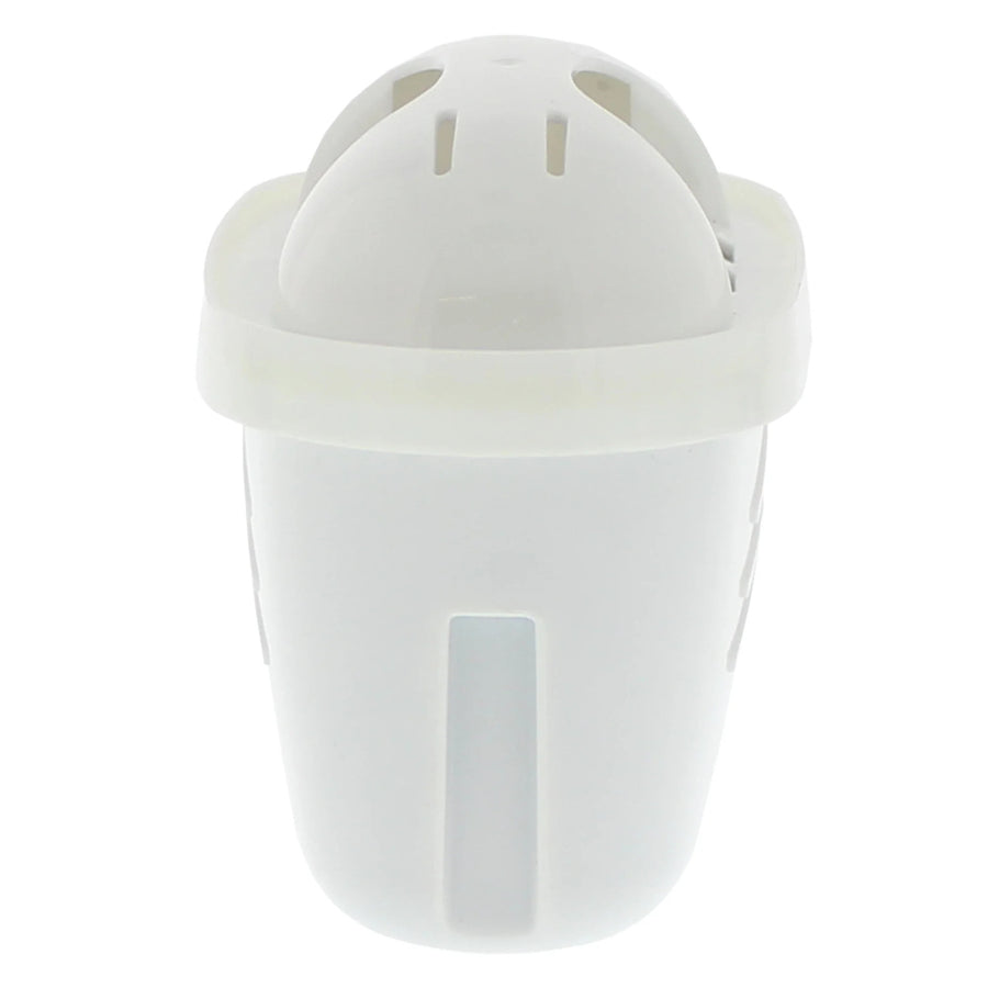 Scanpart vattenfilter kompatibelt med Brita Maxtra Plus, Dafi Unimax, 4 stycken