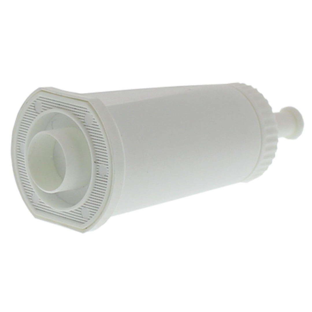Vattenfilter till Sage kaffemaskin, ersättning BES008 Scanpart