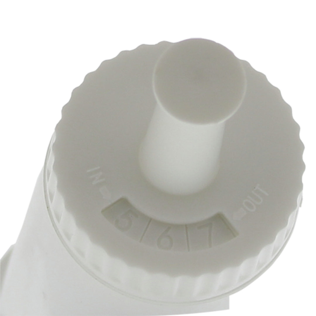 Vattenfilter till Sage kaffemaskin, ersättning BES008 Scanpart