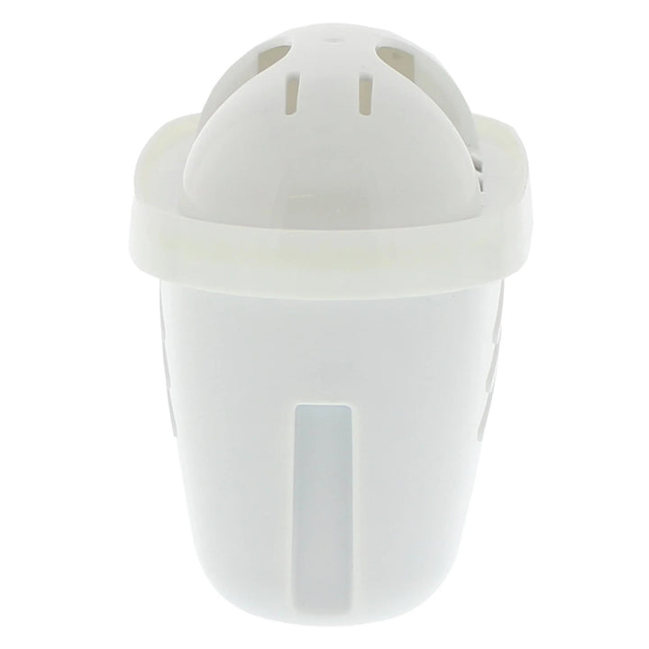 Scanpart vattenfilter kompatibelt med Brita Maxtra Plus, Dafi Unimax, 8 stycken