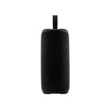 Bärbar högtalare Tracer, Bluetooth 5.3, RMS-effekt 20 W, IPX4, svart, TRAGLO47686
