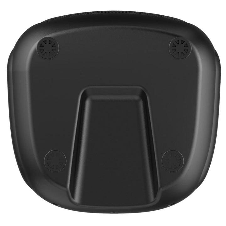 Stor Bluetooth-högtalare, 120 W RMS/1400 W PMPO, två 8-tums högtalare, equalizer, karaokefunktion, MP3/microSD-kort, USB, AUX, BT 5.3+EDR, display, LED, inbyggt batteri, fjärrkontroll, MT3185