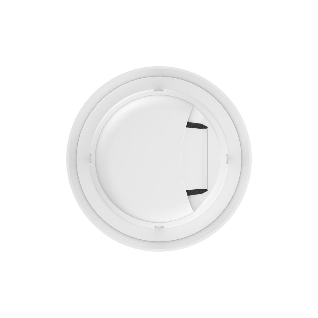 Set med 6 filter till Dafi-filterkanna, Classic-filter, kapacitet upp till 150 liter vatten, minskar vattenhårdheten, D.WF.DAFI.5+1.P