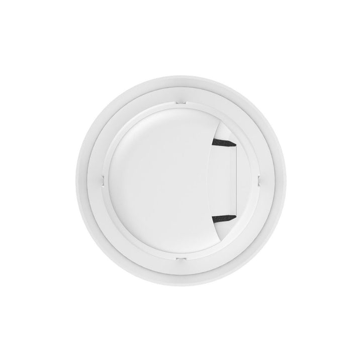 Set med 6 filter till Dafi-filterkanna, Classic-filter, kapacitet upp till 150 liter vatten, minskar vattenhårdheten, D.WF.DAFI.5+1.P