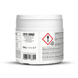 Rengöringstabletter för kaffebryggare, 2-phase Cleaning TABS+ 40 x 3,5 g, Coffee Format
