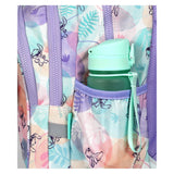 Stitch Coolpack-skolpaket, ryggsäck med två fack (15 tum), pennfodral Jumper 3 samt en sportväska för skor