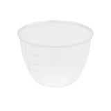 GreenBlue 2-våningars äggkokare för 14 ägg, effekt 350 W, för upp till 14 ägg, 220–240 V~, 50/60 Hz, GB358