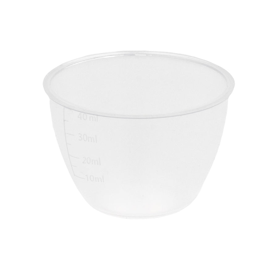 GreenBlue 2-våningars äggkokare för 14 ägg, effekt 350 W, för upp till 14 ägg, 220–240 V~, 50/60 Hz, GB358