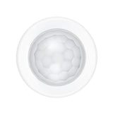 Trådlös rörelsesensor Zigbee Tuya GreenBlue, Android/iOS, CR2450 DC 3,0 V, detekteringsvinkel 120° / upp till 8 m, GB740, 2 stycken