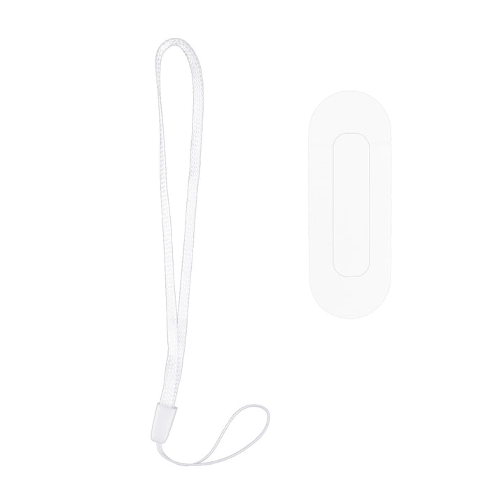 GreenBlue WiFi-sensor för temperatur och luftfuktighet för utomhusbruk, Android/iOS, 3,0 V DC, LR03x2, IP65, GB741, 2 stycken
