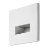 Lunca LED-lampa 1 W, IP20, vit, justerbar ljusfärg 3000, 4500, 6500 K, 77196