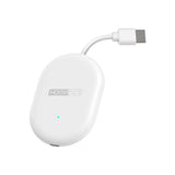 Multimediaspelare Homatics Dongle Lite 4K V2 Google TV