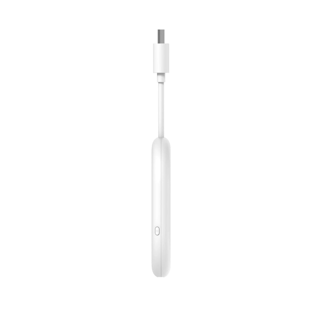 Multimediaspelare Homatics Dongle Lite 4K V2 Google TV