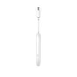 Multimediaspelare Homatics Dongle Lite 4K V2 Google TV