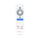 Multimediaspelare Homatics Dongle Lite 4K V2 Google TV