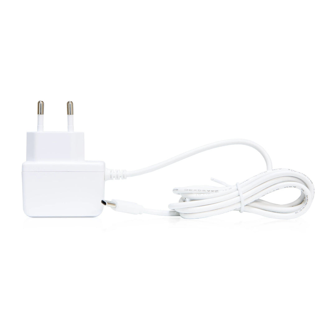 Multimediaspelare Homatics Dongle Lite 4K V2 Google TV