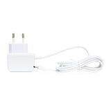 Multimediaspelare Homatics Dongle Lite 4K V2 Google TV
