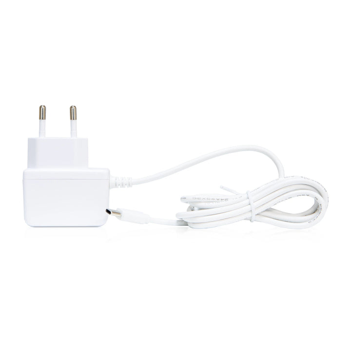 Multimediaspelare Homatics Dongle Lite 4K V2 Google TV