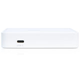 Multimediaspelare Homatics Box Lite 4K V2 Google TV