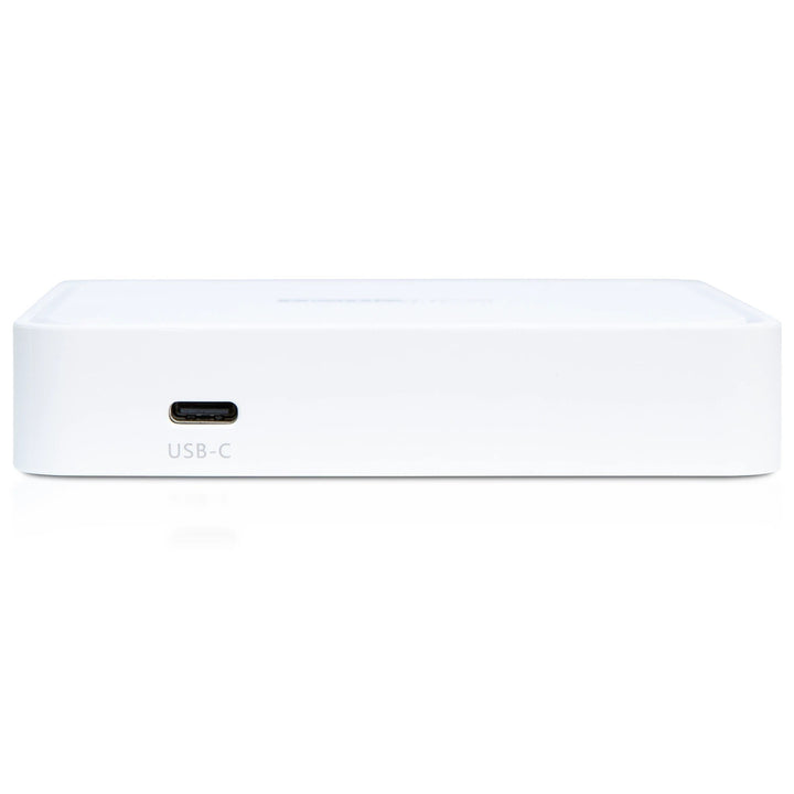 Multimediaspelare Homatics Box Lite 4K V2 Google TV
