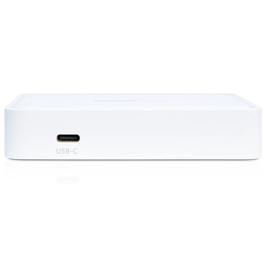 Multimediaspelare Homatics Box Lite 4K V2 Google TV
