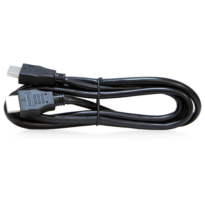 Multimediaspelare Homatics Box Lite 4K V2 Google TV