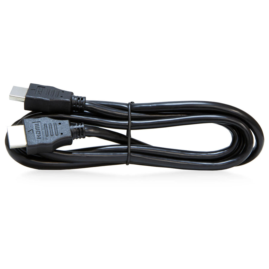 Multimediaspelare Homatics Box Lite 4K V2 Google TV