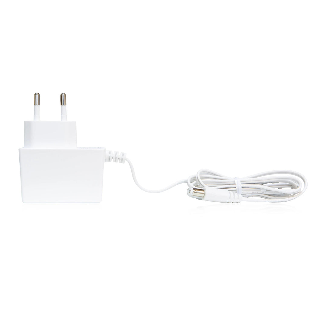 Multimediaspelare Homatics Box Lite 4K V2 Google TV