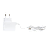 Multimediaspelare Homatics Box Lite 4K V2 Google TV