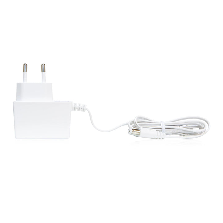 Multimediaspelare Homatics Box Lite 4K V2 Google TV