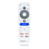 Multimediaspelare Homatics Box 4K V2 Google TV