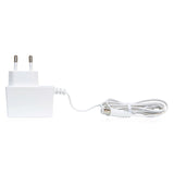 Multimediaspelare Homatics Box 4K V2 Google TV
