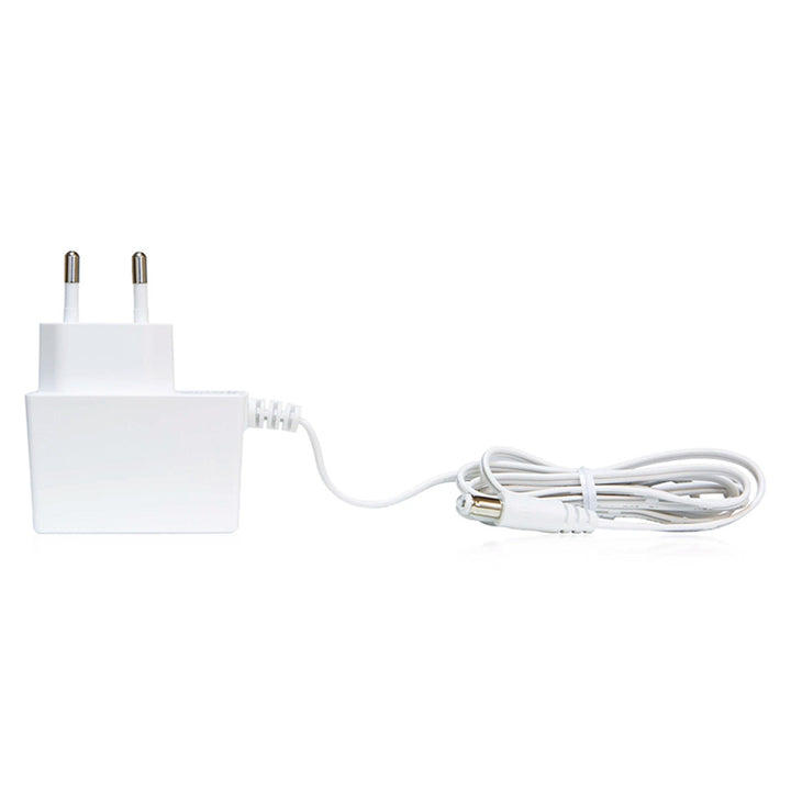 Multimediaspelare Homatics Box 4K V2 Google TV