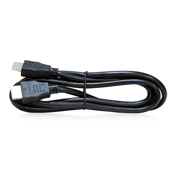 Multimediaspelare Homatics Box 4K V2 Google TV