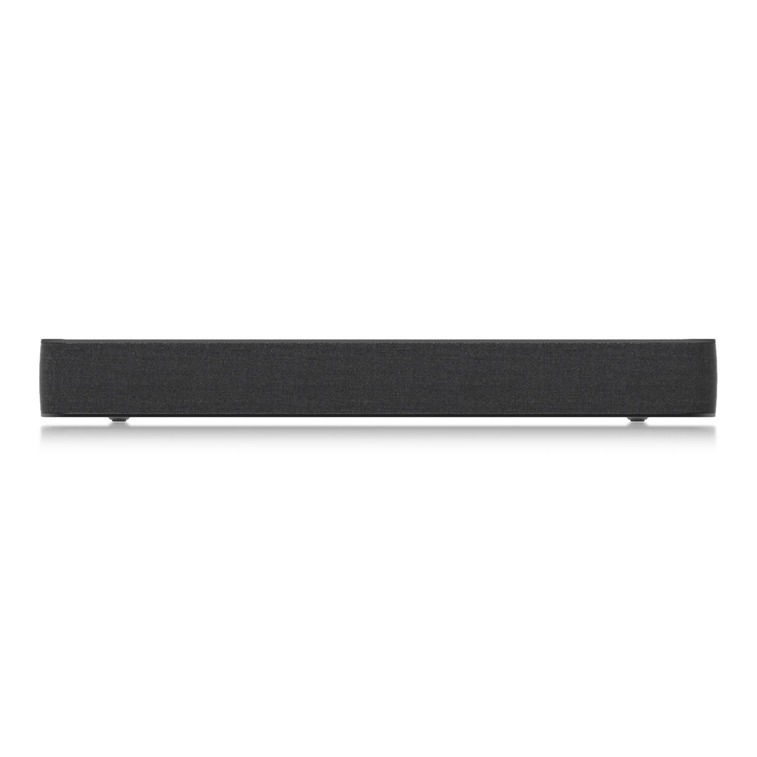 MECOOL KS3 UHD OTT-soundbar + subwoofer + 2 högtalare