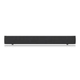 MECOOL KS3 UHD OTT-soundbar + subwoofer + 2 högtalare
