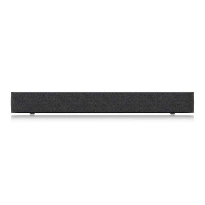 MECOOL KS3 UHD OTT-soundbar + subwoofer + 2 högtalare