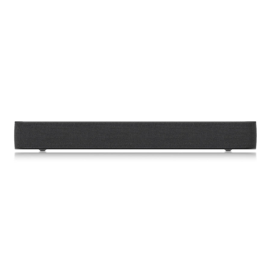 MECOOL KS3 UHD OTT-soundbar + subwoofer + 2 högtalare