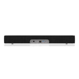 MECOOL KS3 UHD OTT-soundbar + subwoofer + 2 högtalare